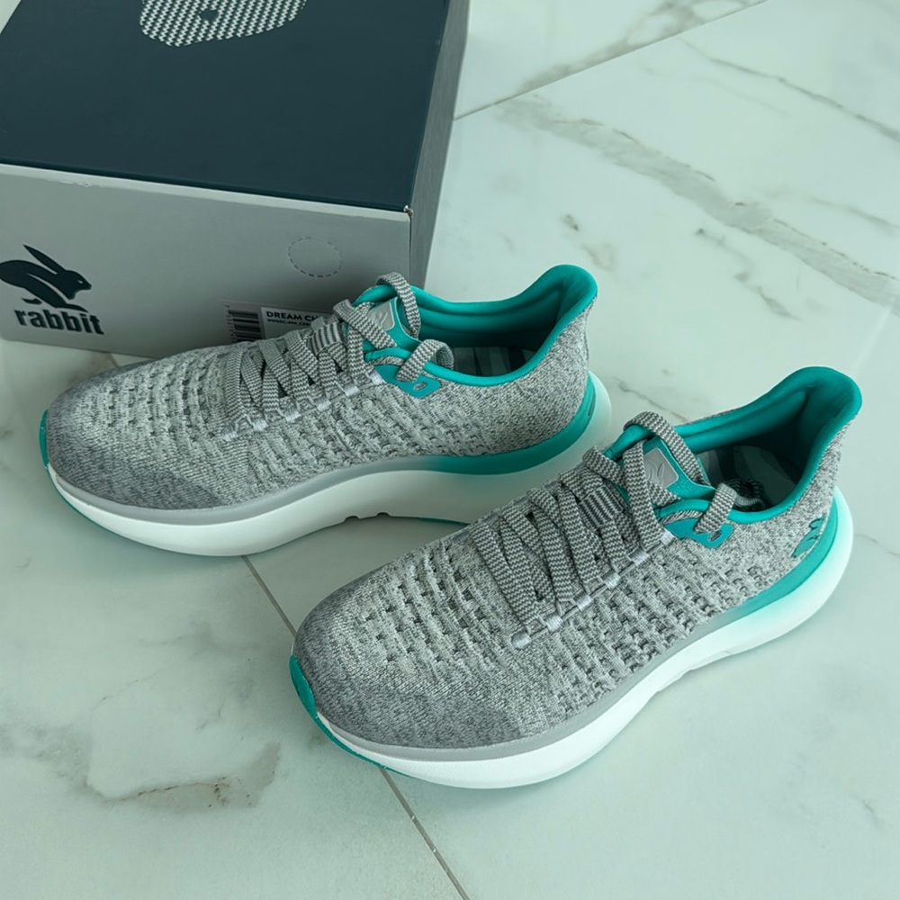 Running Shoes